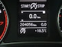 Audi A1 Sportback 1.2 TFSI S-LINE TWO-TONE IJSZILVER + ZWART | 17 INCH | NAVIGATIE | CRUISE CONTROL