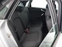Audi A1 Sportback 1.2 TFSI S-LINE TWO-TONE IJSZILVER + ZWART | 17 INCH | NAVIGATIE | CRUISE CONTROL