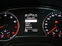 Audi A1 Sportback 1.2 TFSI S-LINE TWO-TONE IJSZILVER + ZWART | 17 INCH | NAVIGATIE | CRUISE CONTROL