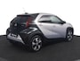 Toyota Aygo X Hybrid 115 pulse | Easy Pack | Nieuwe Auto | Uit Voorraad Leverbaar |