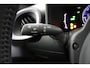 Toyota Aygo X Hybrid 115 pulse | Easy Pack | Nieuwe Auto | Uit Voorraad Leverbaar |
