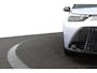 Toyota Aygo X Hybrid 115 pulse | Easy Pack | Nieuwe Auto | Uit Voorraad Leverbaar |