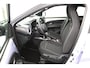 Toyota Aygo X Hybrid 115 pulse | Easy Pack | Nieuwe Auto | Uit Voorraad Leverbaar |