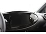 Toyota Aygo X Hybrid 115 pulse | Easy Pack | Nieuwe Auto | Uit Voorraad Leverbaar |