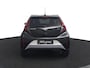 Toyota Aygo X Hybrid 115 pulse | Easy Pack | Nieuwe Auto | Uit Voorraad Leverbaar |