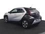 Toyota Aygo X Hybrid 115 pulse | Easy Pack | Nieuwe Auto | Uit Voorraad Leverbaar |