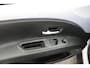 Toyota Aygo X Hybrid 115 pulse | Easy Pack | Nieuwe Auto | Uit Voorraad Leverbaar |