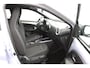 Toyota Aygo X Hybrid 115 pulse | Easy Pack | Nieuwe Auto | Uit Voorraad Leverbaar |