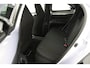 Toyota Aygo X Hybrid 115 pulse | Easy Pack | Nieuwe Auto | Uit Voorraad Leverbaar |