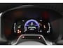 Toyota Aygo X Hybrid 115 pulse | Easy Pack | Nieuwe Auto | Uit Voorraad Leverbaar |