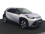 Toyota Aygo X Hybrid 115 pulse | Easy Pack | Nieuwe Auto | Uit Voorraad Leverbaar |