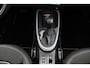 Toyota Aygo X Hybrid 115 pulse | Easy Pack | Nieuwe Auto | Uit Voorraad Leverbaar |