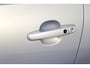 Toyota Aygo X Hybrid 115 pulse | Easy Pack | Nieuwe Auto | Uit Voorraad Leverbaar |
