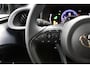 Toyota Aygo X Hybrid 115 pulse | Easy Pack | Nieuwe Auto | Uit Voorraad Leverbaar |