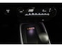 Toyota Aygo X Hybrid 115 pulse | Easy Pack | Nieuwe Auto | Uit Voorraad Leverbaar |