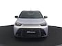 Toyota Aygo X Hybrid 115 pulse | Easy Pack | Nieuwe Auto | Uit Voorraad Leverbaar |