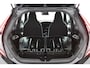 Toyota Aygo X Hybrid 115 pulse | Easy Pack | Nieuwe Auto | Uit Voorraad Leverbaar |