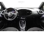Toyota Aygo X Hybrid 115 pulse | Easy Pack | Nieuwe Auto | Uit Voorraad Leverbaar |