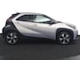 Toyota Aygo X Hybrid 115 pulse | Easy Pack | Nieuwe Auto | Uit Voorraad Leverbaar |