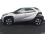 Toyota Aygo X Hybrid 115 pulse | Easy Pack | Nieuwe Auto | Uit Voorraad Leverbaar |