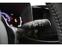 Toyota Aygo X Hybrid 115 pulse | Easy Pack | Nieuwe Auto | Uit Voorraad Leverbaar |