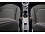 Toyota Aygo X Hybrid 115 pulse | Easy Pack | Nieuwe Auto | Uit Voorraad Leverbaar |