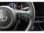 Toyota Aygo X Hybrid 115 pulse | Easy Pack | Nieuwe Auto | Uit Voorraad Leverbaar |