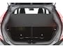 Toyota Aygo X Hybrid 115 pulse | Easy Pack | Nieuwe Auto | Uit Voorraad Leverbaar |