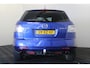 Mazda CX-7 2.3 Turbo Executive