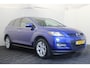 Mazda CX-7 2.3 Turbo Executive