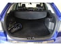 Mazda CX-7 2.3 Turbo Executive