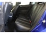 Mazda CX-7 2.3 Turbo Executive