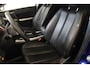 Mazda CX-7 2.3 Turbo Executive