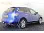 Mazda CX-7 2.3 Turbo Executive