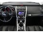 Mazda CX-7 2.3 Turbo Executive