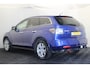 Mazda CX-7 2.3 Turbo Executive
