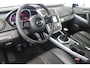 Mazda CX-7 2.3 Turbo Executive