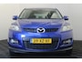 Mazda CX-7 2.3 Turbo Executive