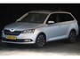 Skoda Fabia Combi 1.0 TSI Business Edition | CARPLAY | PDC | ORGI. NL
