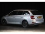 Skoda Fabia Combi 1.0 TSI Business Edition | CARPLAY | PDC | ORGI. NL