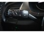 Skoda Fabia Combi 1.0 TSI Business Edition | CARPLAY | PDC | ORGI. NL