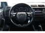 Skoda Fabia Combi 1.0 TSI Business Edition | CARPLAY | PDC | ORGI. NL