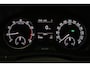 Skoda Fabia Combi 1.0 TSI Business Edition | CARPLAY | PDC | ORGI. NL