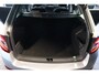 Skoda Fabia Combi 1.0 TSI Business Edition | CARPLAY | PDC | ORGI. NL