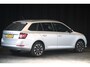 Skoda Fabia Combi 1.0 TSI Business Edition | CARPLAY | PDC | ORGI. NL