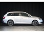 Skoda Fabia Combi 1.0 TSI Business Edition | CARPLAY | PDC | ORGI. NL