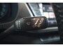 Skoda Fabia Combi 1.0 TSI Business Edition | CARPLAY | PDC | ORGI. NL