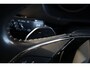 Skoda Fabia Combi 1.0 TSI Business Edition | CARPLAY | PDC | ORGI. NL