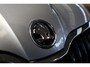 Skoda Fabia Combi 1.0 TSI Business Edition | CARPLAY | PDC | ORGI. NL
