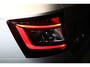 Skoda Fabia Combi 1.0 TSI Business Edition | CARPLAY | PDC | ORGI. NL
